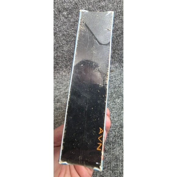 Vtg The Wubbulous World Of Dr Seuss Volume 1 VHS 1998 Jim Henson - Picture 3 of 5